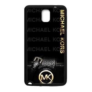 michael kors phone cases for galaxy note 3|Amazon.com: Michael Kors Phone Case: Cell Phones.